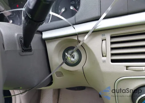 2006 Hyundai Sonata Gl from USA, damaged, VIN 5NPET46C96H072820